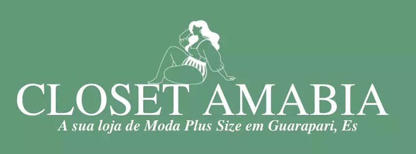 Logo do site